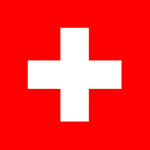 Switzerland scientific and medical editing