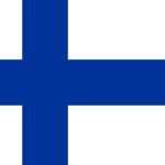 Finland scientific and medical editing