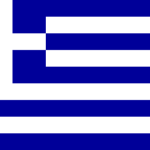 Greece scientific and medical editing