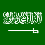 saudi arabia scientific and medical editing
