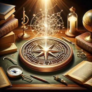Setting Clear Research Goals: Strategies for Effective Study Design ...