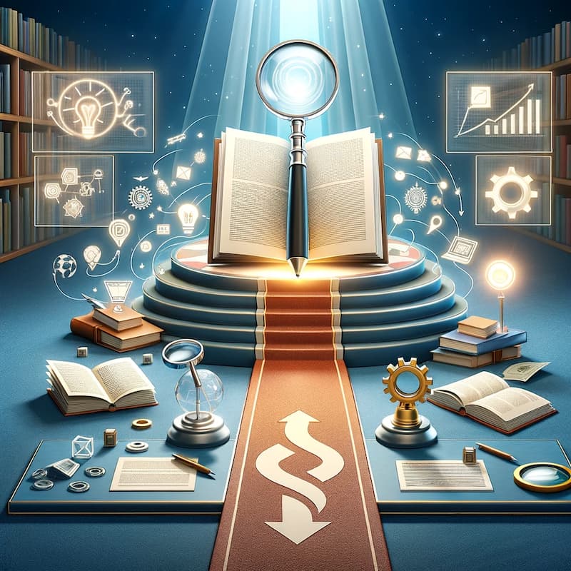Importance of Peer-Reviewed Abstracts