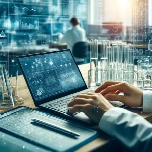 Writing Peer-Reviewed Methods Sections: From Research Design to ...