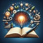 Writing an Introduction for a Scientific Paper: Aligning with Journal ...