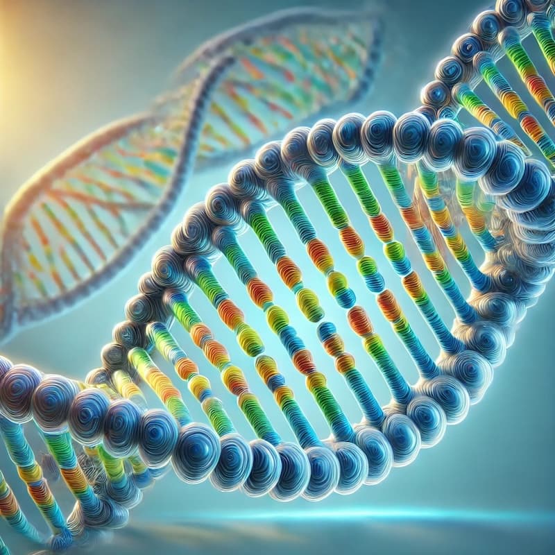 Appropriate Use of Gene Symbols in Scientific Writing