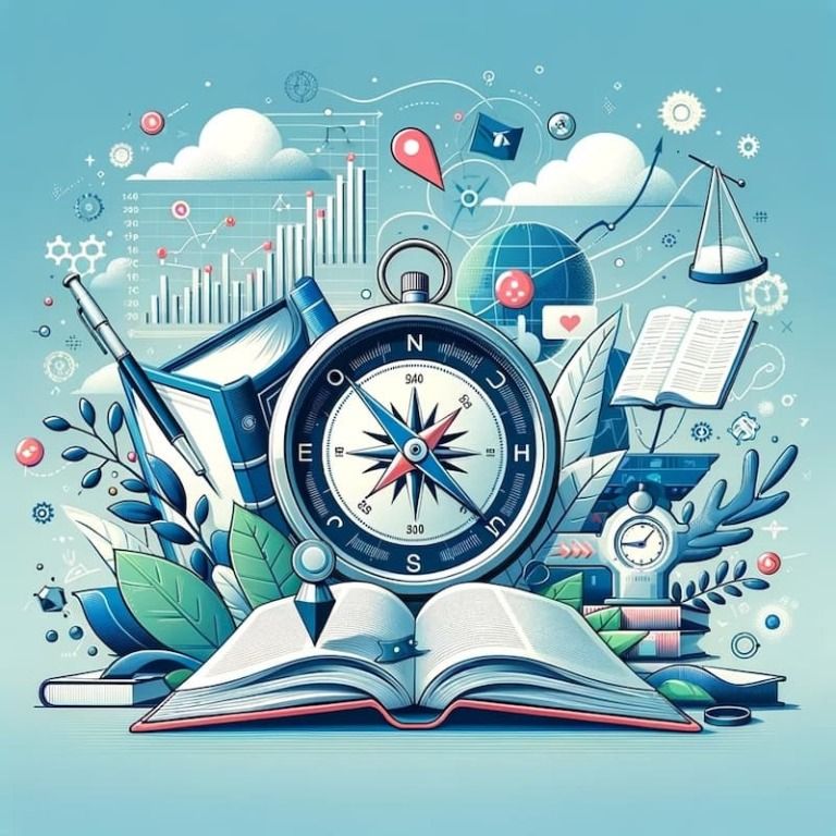 How To Write A Discussion Section For A Scientific Paper