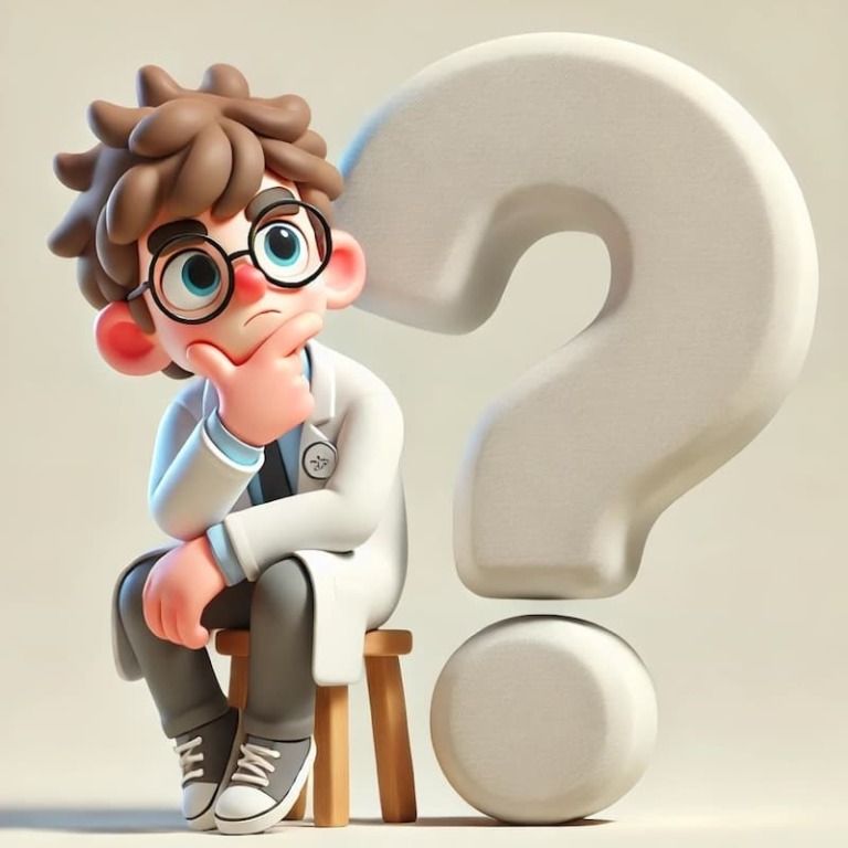 How to Write About the Limitations of a Scientific Study