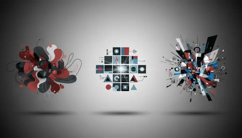 what is an abstract in a research paper