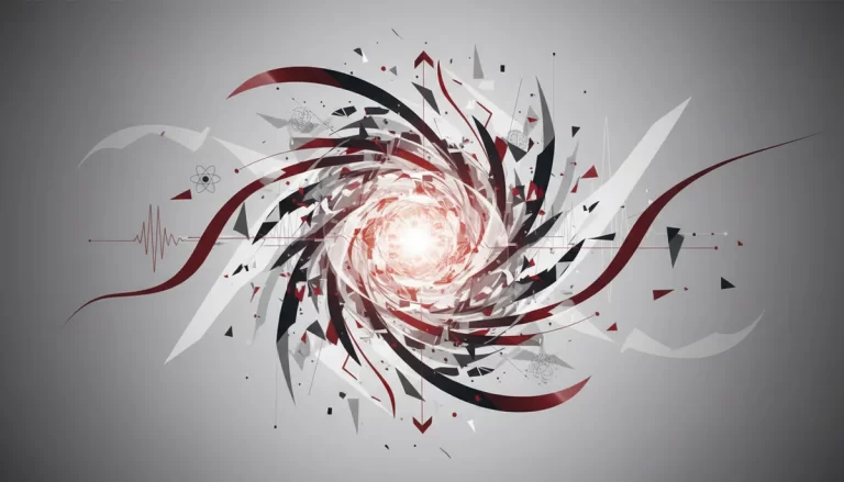 What Is an Abstract in a Research Paper? 9 Essential Facts