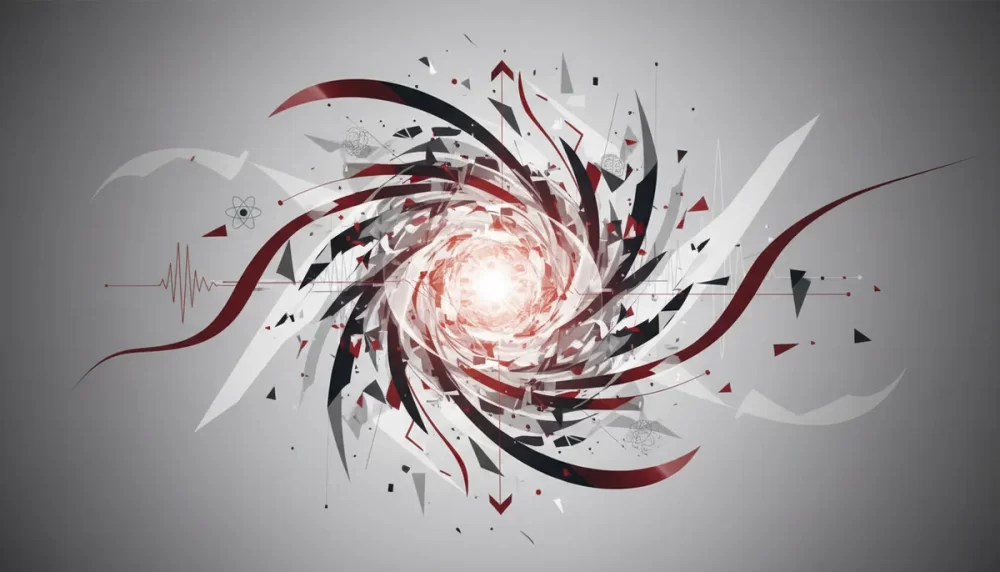 What Is an Abstract in a Research Paper? 9 Essential Facts