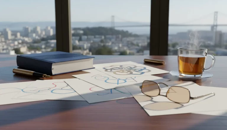 How to Write an Abstract That Captures Reader Attention