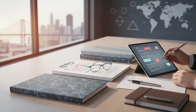 7 Essential Components of Research Proposals That Win Funding