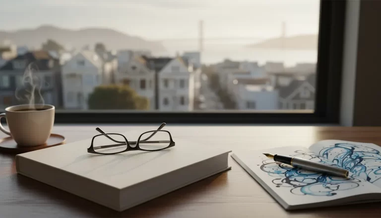 How to Write an Abstract That Gets Your Paper Accepted?