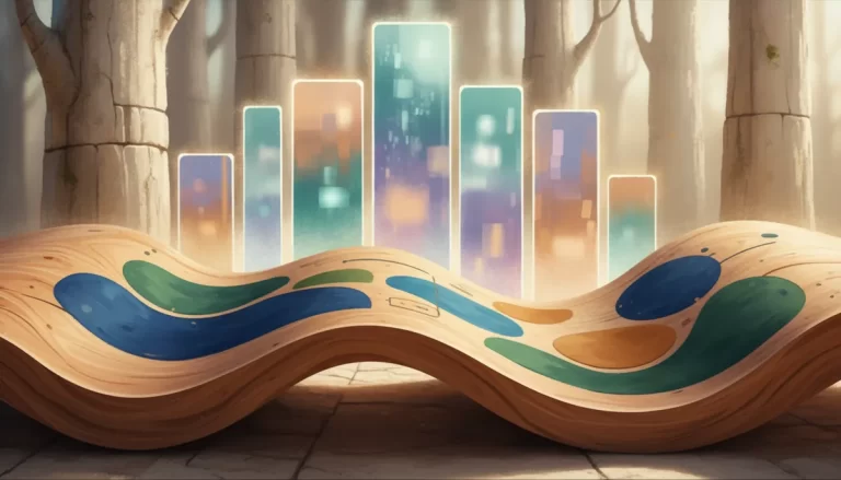 Peer-Reviewed Journals: Your Complete Publishing Guide 2026