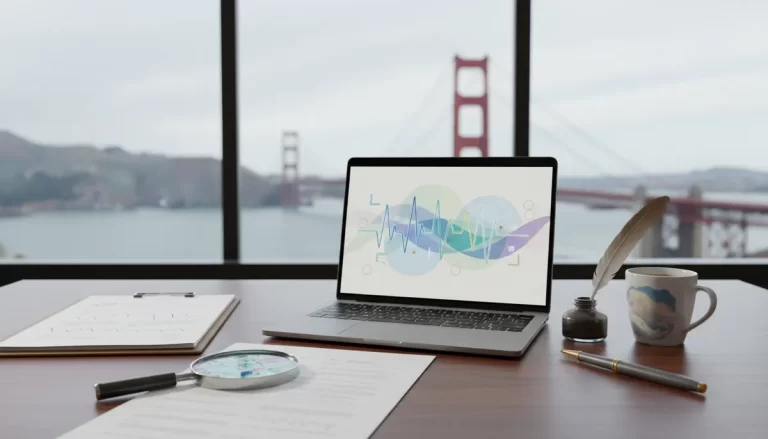 What Are Scientific Editing Services and How Can They Help?