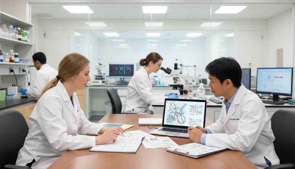 How to Make an Abstract That Gets Your Research Noticed?