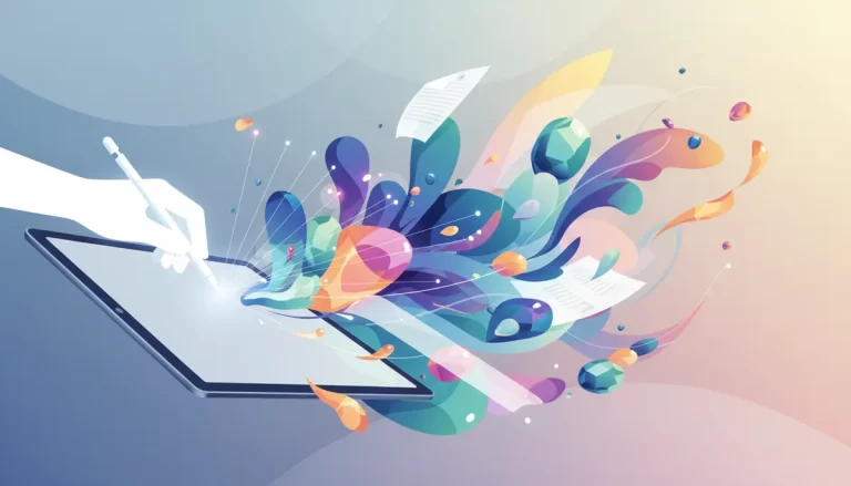 How to Start an Abstract: A Clear Guide for Researchers