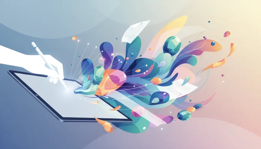 How to Start an Abstract: A Clear Guide for Researchers