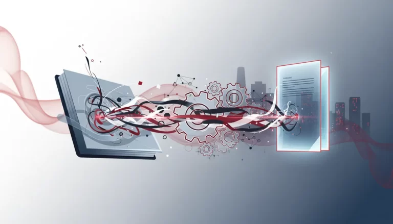 7 Research Paper Title Mistakes That Kill Your Citations