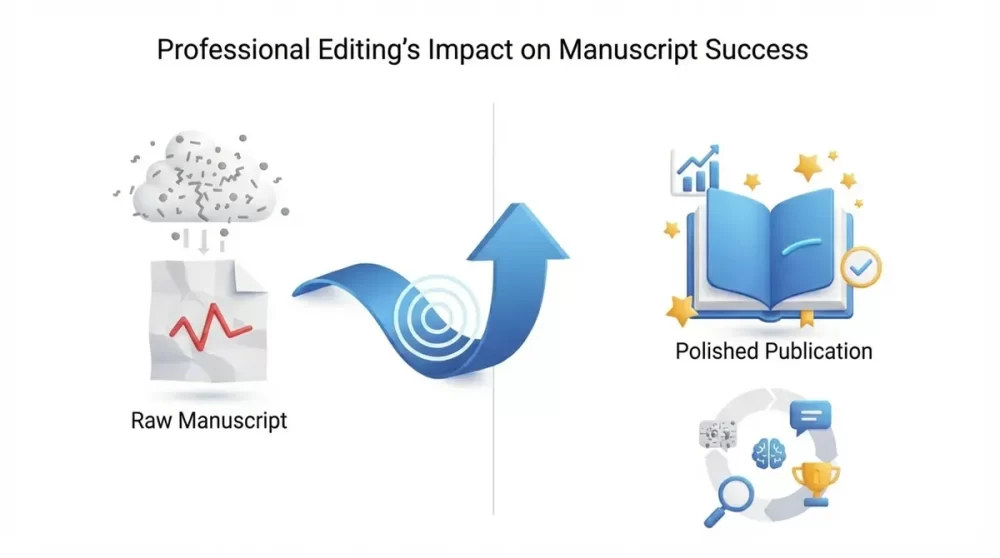 "Please use the attached image as a strict reference. Keep the overall composition, colors, and icon