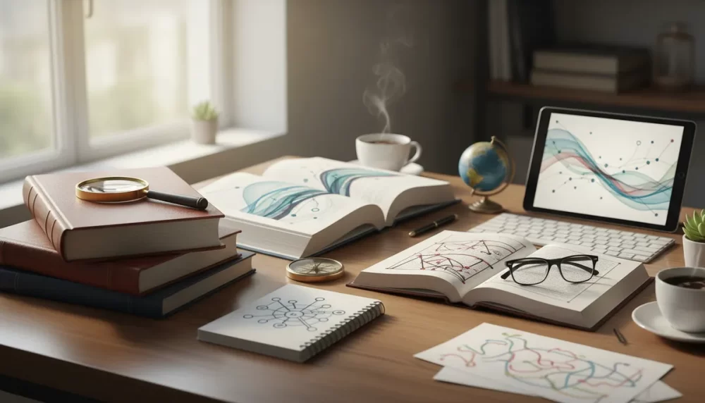 dissertation editing services