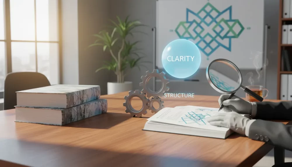 dissertation editing services