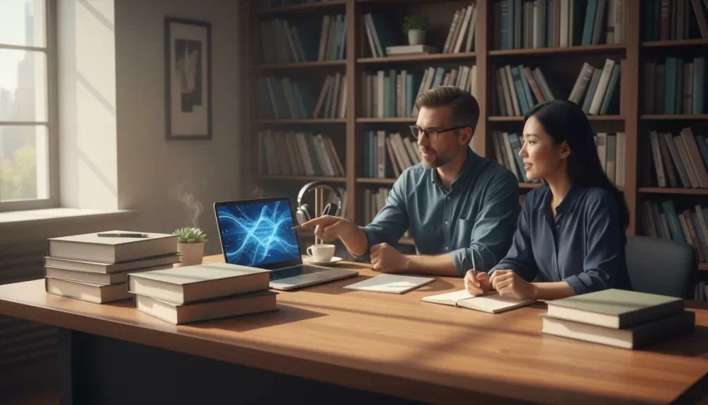 dissertation editing services