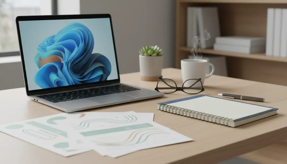 dissertation editing services