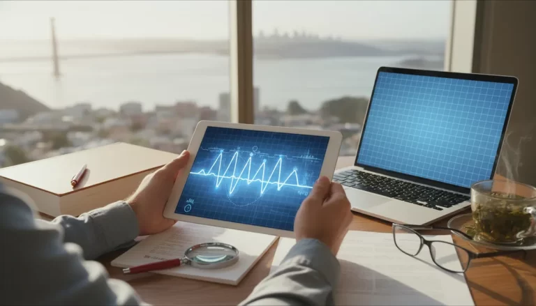 What Are Dissertation Editing Services and How Can They Help?