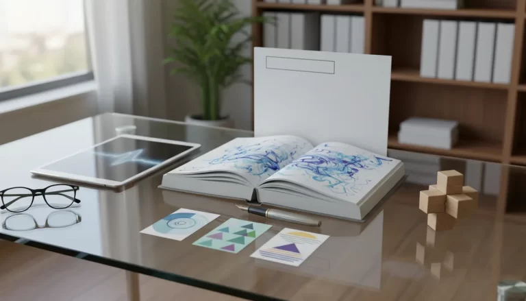 9 Essential Steps to Write a Strong Research Abstract in 2026