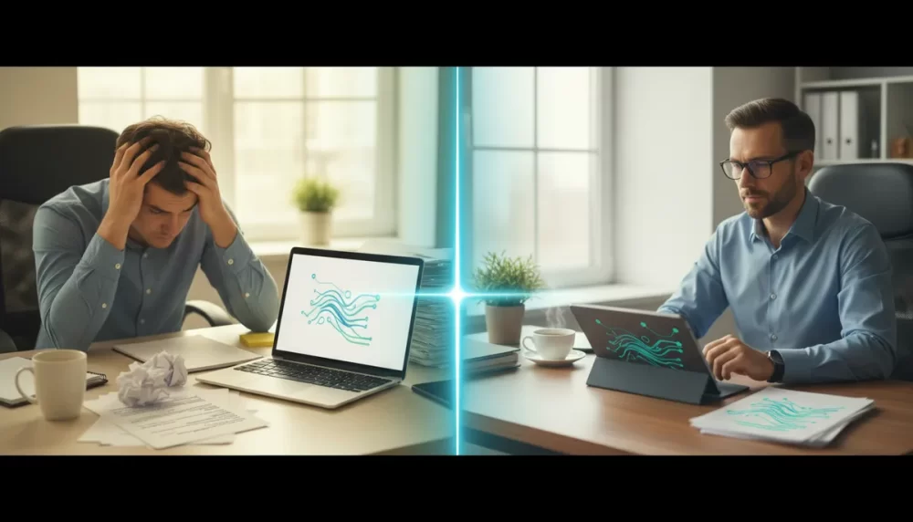 essay editing services