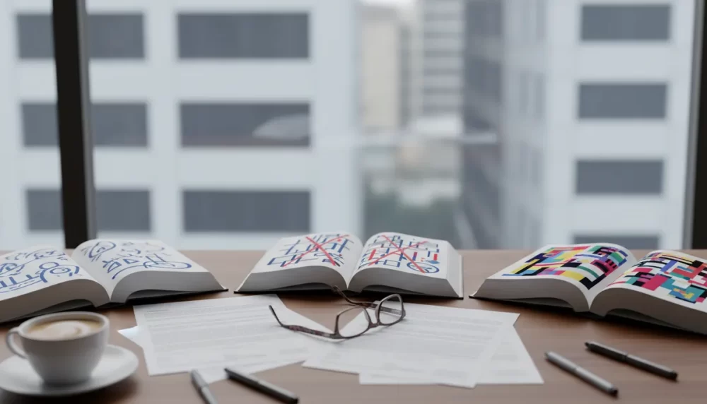 essay editing services