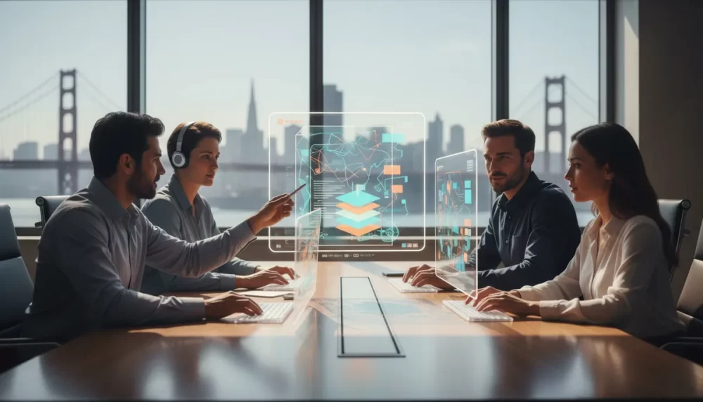 essay editing services