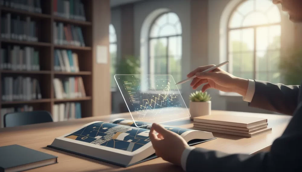 essay editing services