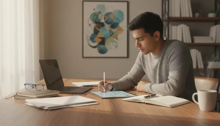 Why Do Essay Editing Services Matter for Academic Success?