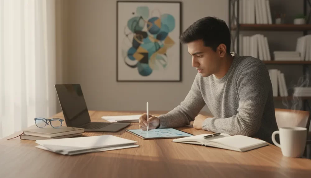 Why Do Essay Editing Services Matter for Academic Success?