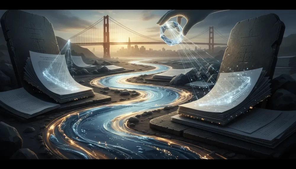 7 Proven Steps for Writing an Abstract That Gets Published (2026)