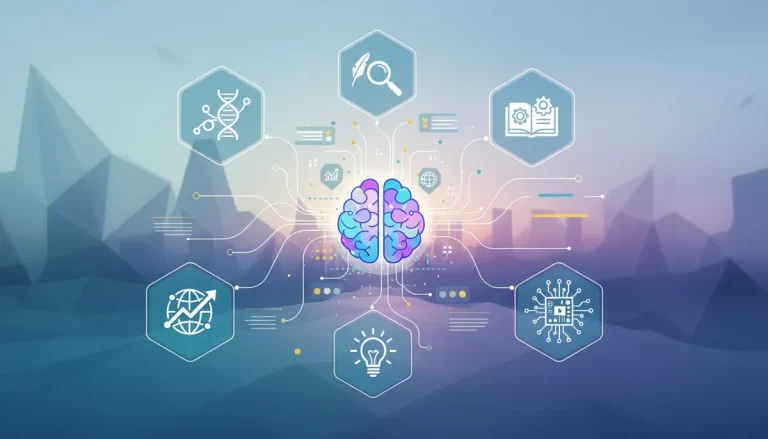 How to Write Research Objectives That Drive Successful Studies