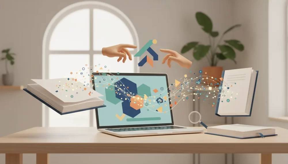 affordable editing services