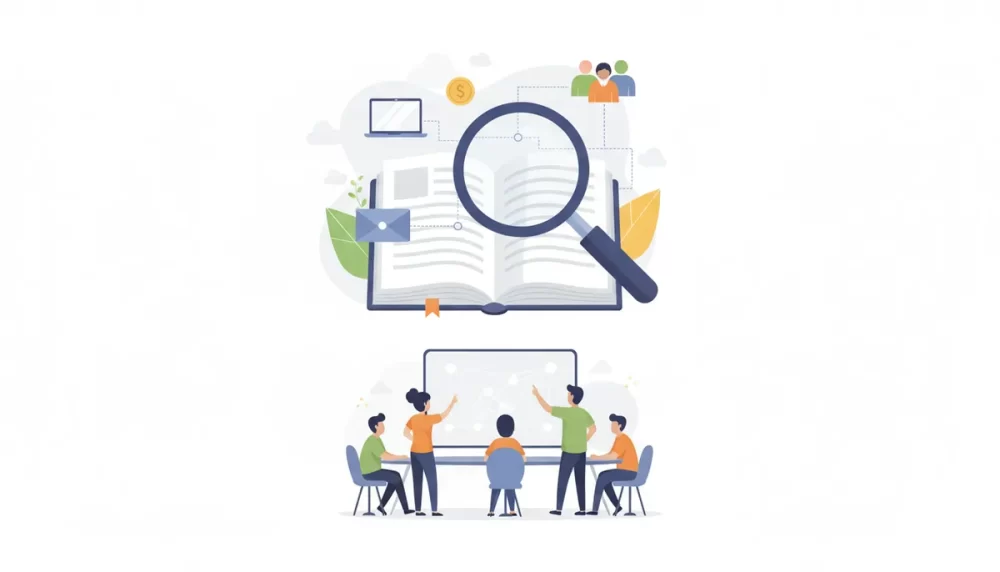 affordable editing services