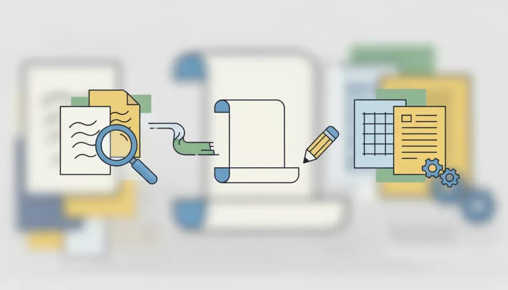 affordable editing services