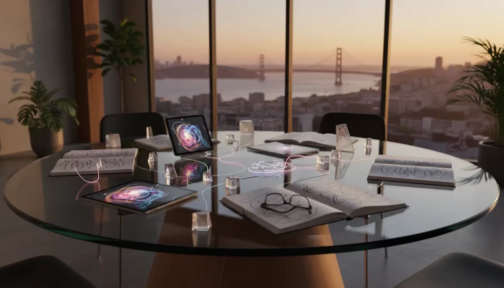 implications in research