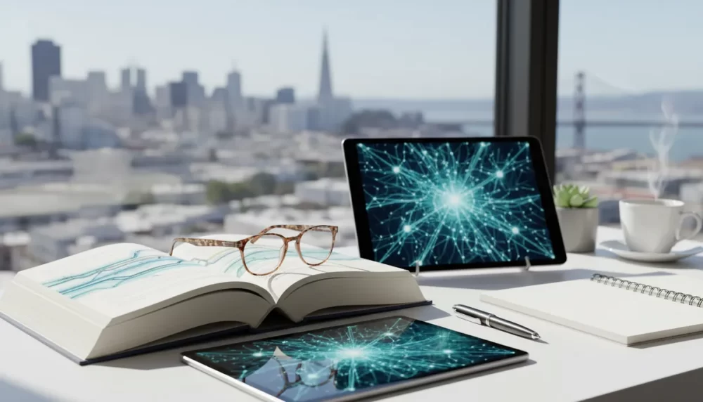 implications in research