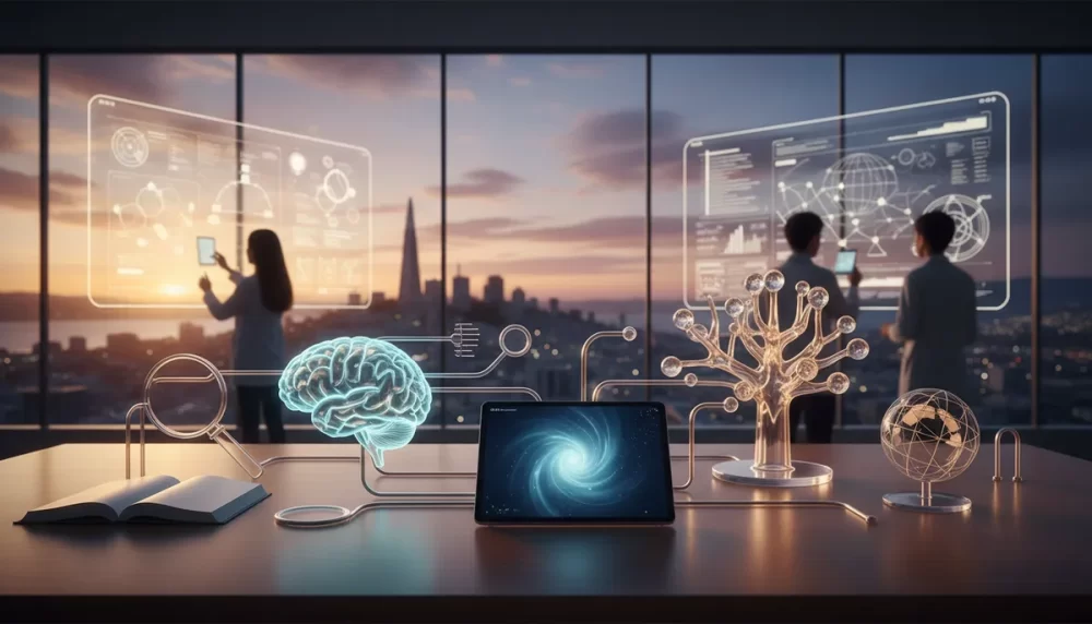 What Are Implications in Research and Why Do They Matter?