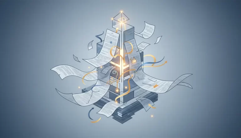 11 Essential Elements of Substantive Editing for Academic Authors