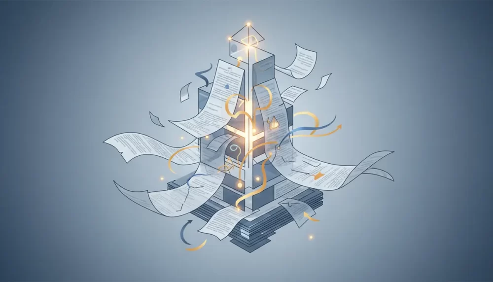 11 Essential Elements of Substantive Editing for Academic Authors