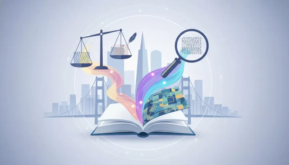 abstract research paper