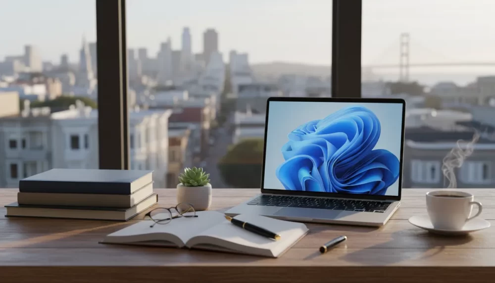 how to right an abstract