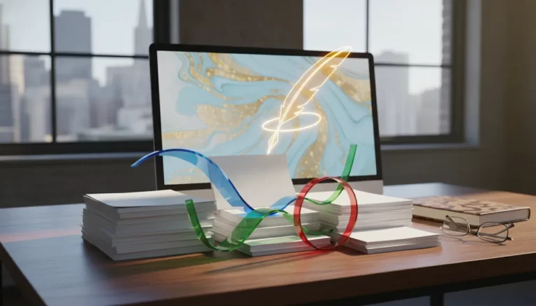 How to Write an Abstract for Academic Publication?