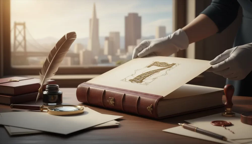 7 Manuscript Editing Secrets That Transform Rejections Into Publications